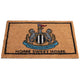Newcastle United FC Doormat