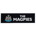Newcastle United FC Bar Runner collectible from Infinity Collectables 2026
