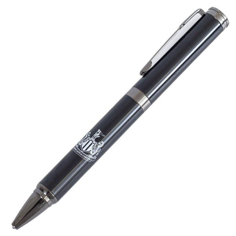 Newcastle United FC Executive Pen, alternate view
