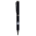 Newcastle United FC Executive Pen, side angle