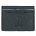 Newcastle United FC Executive Card Holder, alternate view