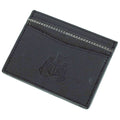 Newcastle United FC Executive Card Holder collectible from Infinity Collectables 2026