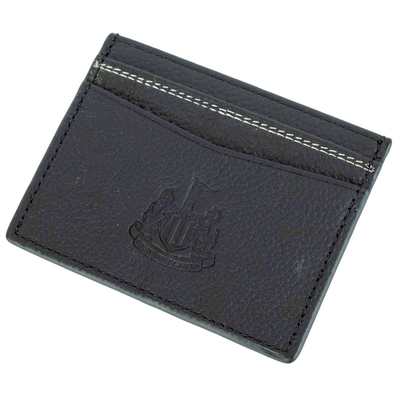 Newcastle United FC Executive Card Holder collectible from Infinity Collectables 2026