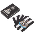 Newcastle United FC Playing Cards, alternate view