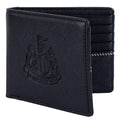 Newcastle United FC PU Wallet, alternate view