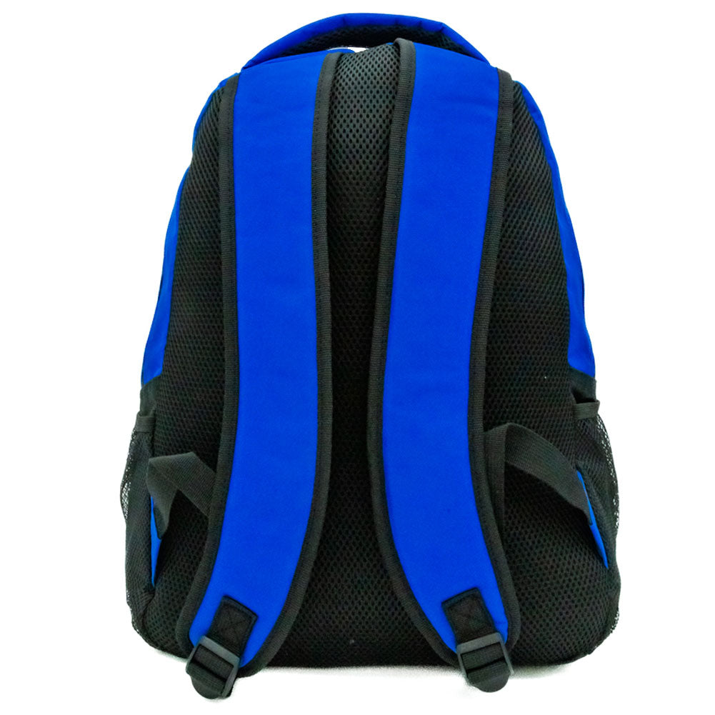 Rangers FC Ultra Backpack