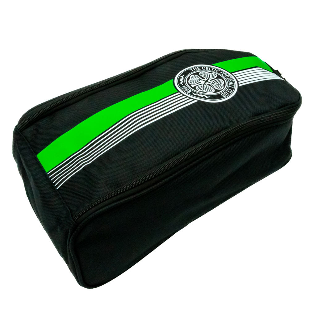 Celtic FC Ultra Boot Bag