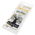 Harry Potter Always Magnetic Bookmark, close-up detail