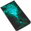 Harry Potter Patronus Magnetic Bookmark, alternate view