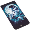 The Nightmare Before Christmas Magnetic Bookmark, alternate view