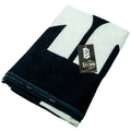 Star Wars Darth Vader Towel, alternate view