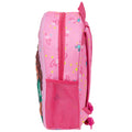 Barbie Junior Backpack, alternate view
