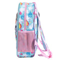 Gabby's Dollhouse Junior Backpack, alternate view