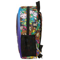Harry Potter Junior Backpack, alternate view