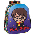 Harry Potter Junior Backpack collectible from Infinity Collectables 2026