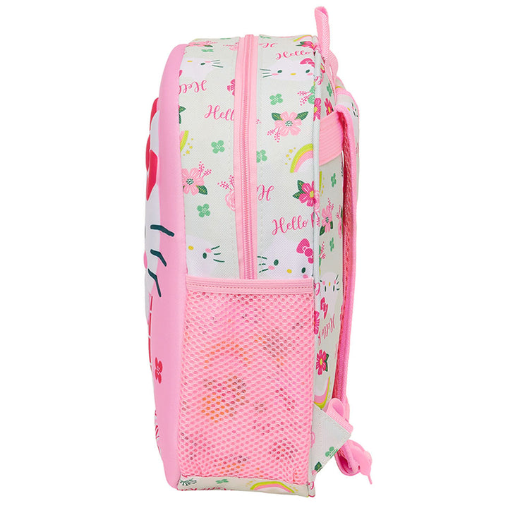 Hello Kitty Junior Backpack