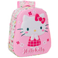 Hello Kitty Junior Backpack collectible from Infinity Collectables 2026