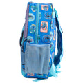 Lilo & Stitch Junior Backpack, alternate view