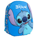 Lilo & Stitch Junior Backpack collectible from Infinity Collectables 2026