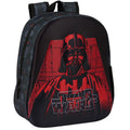 Star Wars Junior Backpack collectible from Infinity Collectables 2026