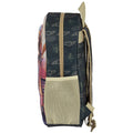 Star Wars: The Mandalorian Junior Backpack, alternate view