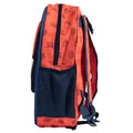 Super Mario Junior Backpack, alternate view