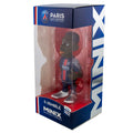 Paris Saint Germain FC MINIX Figure 12cm Dembele, in display