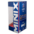 Paris Saint Germain FC MINIX Figure 12cm Lee Kang In, additional view