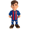 FC Barcelona MINIX Figure 12cm Gavi, alternate view