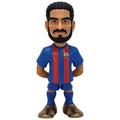 FC Barcelona MINIX Figure 12cm Gundogan, alternate view