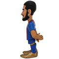FC Barcelona MINIX Figure 12cm Gundogan, side angle
