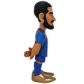 FC Barcelona MINIX Figure 12cm Gundogan, close-up detail