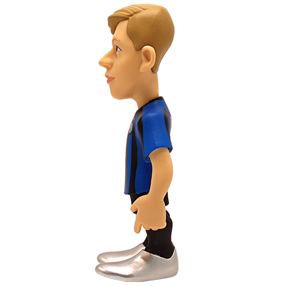 FC Inter Milan MINIX Figure Barella