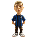 FC Inter Milan MINIX Figure 12cm Barella collectible from Infinity Collectables 2026
