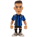 FC Inter Milan MINIX Figure 12cm Lautaro, alternate view