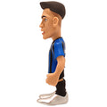 FC Inter Milan MINIX Figure 12cm Lautaro, side angle