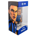 FC Inter Milan MINIX Figure 12cm Lautaro, size reference