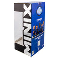 FC Inter Milan MINIX Figure 12cm Lautaro, additional view