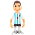 Argentina MINIX Figure 12cm Alvarez, alternate view