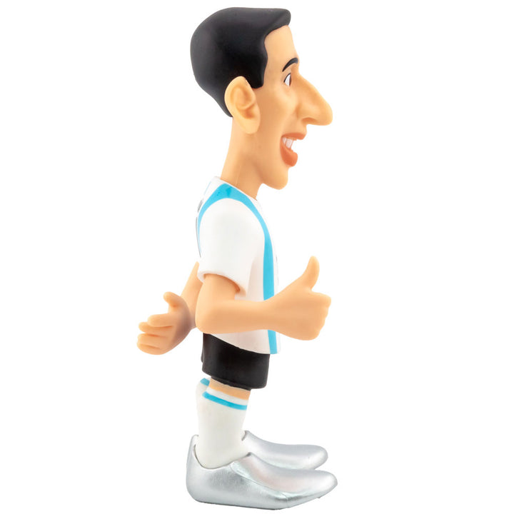 Argentina MINIX Figure Di Maria