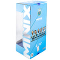 Argentina MINIX Figure 12cm Lautaro, additional view
