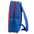 Atletico Madrid FC Junior Backpack, alternate view