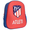 Atletico Madrid FC Junior Backpack collectible from Infinity Collectables 2026