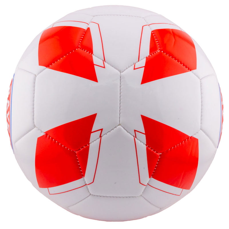 FC Bayern Munich Football, alternate view