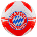 FC Bayern Munich Football collectible from Infinity Collectables 2026