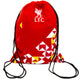 Liverpool FC Particle Gym Bag