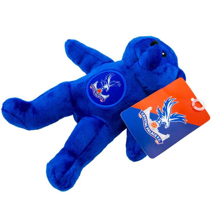 Crystal Palace FC Mini Bear