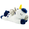 Tottenham Hotspur FC Plush Unicorn collectible from Infinity Collectables 2026