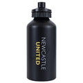Newcastle United FC Aluminium Drinks Bottle MT, alternate view
