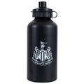 Newcastle United FC Aluminium Drinks Bottle MT collectible from Infinity Collectables 2026